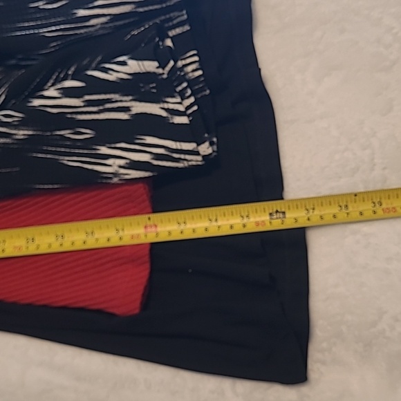 3 Summer Dresses, Size Small - Picture 5 of 5